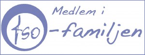 Medlem-FSO